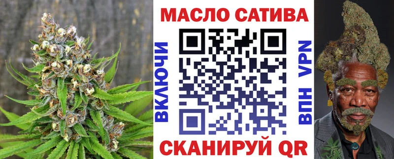 omg как войти  Усть-Джегута  Дистиллят ТГК Wax 